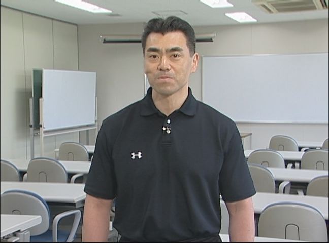 [2巻セット] DVD あらゆる競技で効果を出す！ウォームアップドリル１９０ 目的をもって取り組みパフォーマンスの向上を目指す あらゆる競技で効果を出す！ウォームアップドリル190～目的
