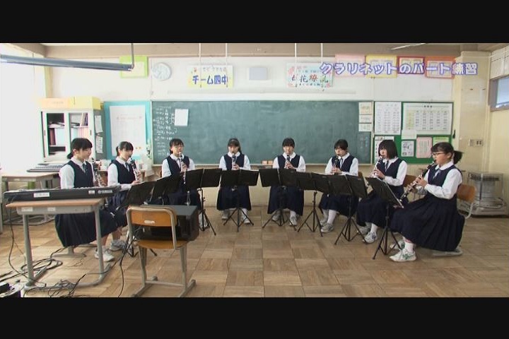 松戸四中にみる吹奏楽指導のプロセス　1巻　須藤卓眞先生　吹奏楽　基礎合奏 Amazon.co.jp: 松戸四中にみる吹奏楽指導のプロセス～須藤卓眞