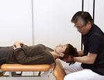 【2】評価学（頚部機能障害に対する理学療法診断学）2