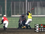 名将たちの『 野球戦略 』～試合解説からみる、戦略指導のための“5つの