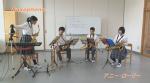 【第2巻】木管楽器のパート練習（2）〜オーボエ・ファゴット/サックス〜