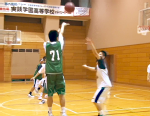 JISSEN Basketball Style〜Live ! 全国を獲った 「 ５on５ 」 へつなげる練習コンセプト 〜【全３巻】