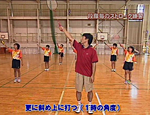 永井孝のバドミントンコーチングシリーズ・リメイク版