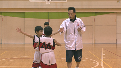 KAZ PERFECT SKILL vol.3 超実戦 1 on 1 編 - e-life-sp.co.jp