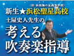 VlZEyjl搶́wl鐁tywx