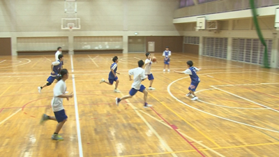 第2巻】進化するオフェンスドリル集 0からのスタート！鷲野監督