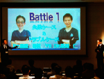 MAC MEETING20171DAY@Cvgog` Dr.Do VS Dr.F@e[}ʂ̓Oꓢ_ `ySSEsz