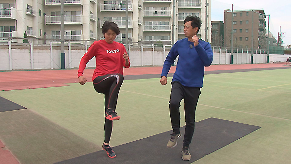 �y��1���z��� ���K���Ɍ��鑖�������H�w���@