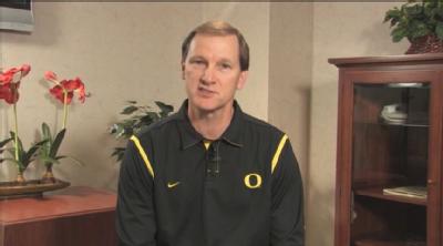 Dana Altman:Drills for a Competitive Team PracticeyS1z