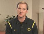 Dana Altman:Drills for a Competitive Team PracticeyS1z