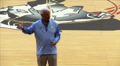 Roy Williams:Breakdown Drills for Individual and Team DefenseyS1z