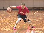 Basketball Skills Coaching `ĊwԁIIER[`̂߂̌lXLh`yS2z