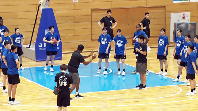 Day1Flow Offense yDVD2gz
