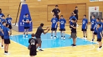 Day1Flow Offense yDVD2gz