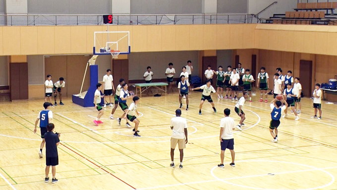 Day2Zone Defense `][fBtFX̌ʂ߂邽߂Ɂ`yDVD2gz