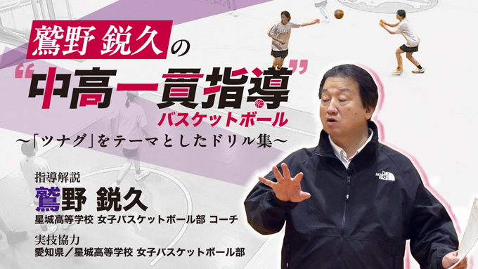 hsv́gюwhoXPbg{[`uciOve[}ƂhW`yDVD3gEszs\t226ij13:00܂Ły\Tz|Cg2{228ij菇