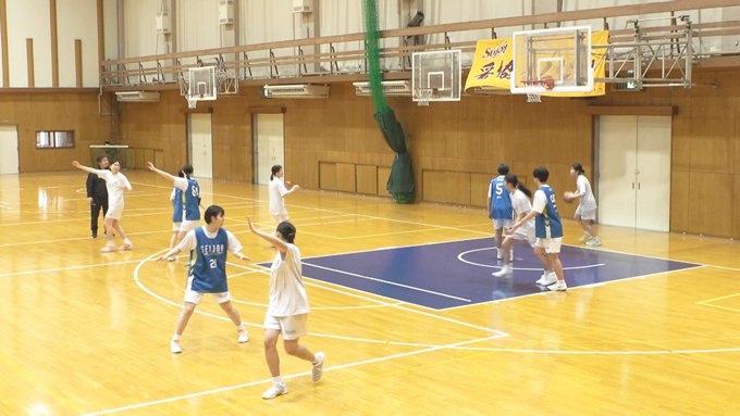 �h��s�v �p�b�V���O�u���C�N�̕�����K�yDVD2���g�E�����s�z����g���[�j���O�}�b�`�Q���җl��p�y�[�W�N�[�|���R�[�h�����p�Ō��艿�i��10%OFF���ł����߂��������܂�