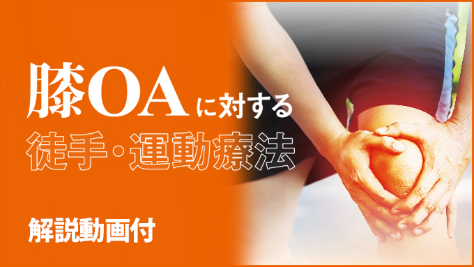 �GOA�ɑ΂���k��E�^���Ö@�y���ZDVD1���{�������imp4�f�[�^�j�z