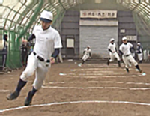 北海道野球の真髄〜“常識”にとらわれない、創意と熱意の練習法〜