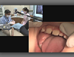 鶴見大学先制医療研究ｾﾝﾀｰ医療技術ﾄﾚｰﾆﾝｸﾞｼﾘｰｽﾞこれで解る！小児の過剰歯への対応