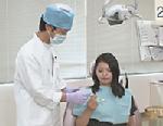 すぐに役立つ 歯科医院で行う口腔清掃指導と禁煙支援のポイント