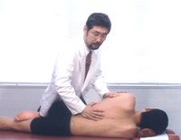 MYChiropractic Techniques<br>ʍŃeNjbN