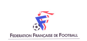 フランスサッカー トレーニングシステム