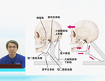 PNFの治療技術 ： 臨床応用編 ３「 頸椎へのアプローチ 」