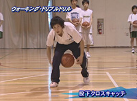 {[ƗFBɂȂ邽߂BASKETBALL SKILLS 142