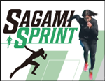 SAGAMI SPRINT