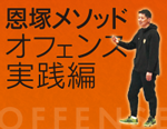 ˃\bhuItFXHҁv