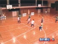 INLINE DEFENSE<br>򒆁AU؂肩̑TI