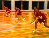 ERUwZ   This is FAST BREAK