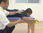 投球障害：肩・肘の障害予防〜予防と再発を防ぐための評価とトレーニング〜