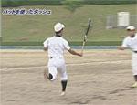 【高校野球】動きのコツがわかる！アイディア野球トレーニング